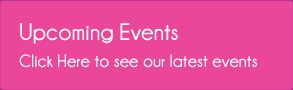 Check out our latest events